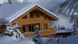  Плюсы и минусы постройки дома или дачи зимой